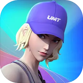 全民大灌篮手机版2026下载安装-全民大灌篮手机版2026(umimon street ball)测试服游戏下载最新版v0.7.0