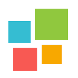 拼立得拼图app下载-拼立得拼图(照片编辑器)手机版下载安装v4.9.1