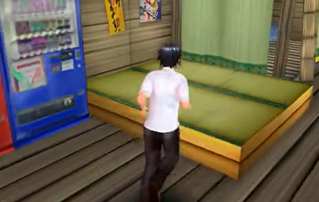 人工少女3安卓汉化版