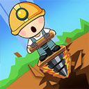 挖地小子手机版模拟器