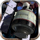 命运石之门手游完整版