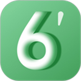 bbc英语下载app-bbc英语(6分钟英语)听力大全下载v3.18.2931安卓版