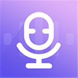 超级音效变声器手机版