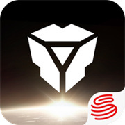 云无尽的拉格朗日32位手游下载-云无尽的拉格朗日32位最新版本游戏下载v1.2.308062