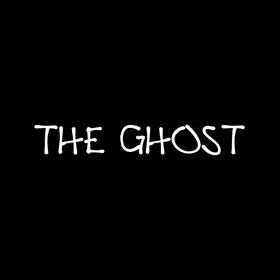 the ghost多人联机