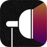 氛围补光灯软件下载-氛围补光灯(iSoftBox氛围灯)手机版官方正版下载v1.0.10