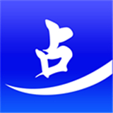 点睛网律师听课中心下载app-点睛网律师听课中心官方正版下载v5.73