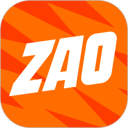 ZAO融合生成器app下载-ZAO融合生成器(智能修图)最新版下载安装v1.9.4