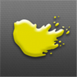 glaze油画安卓下载-glaze油画相机app下载v2.3.4