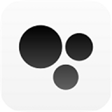 米坛社区BandBBS下载安装-米坛社区BandBBS表盘自定义工具应用下载v1.0.25.9.7.DEV