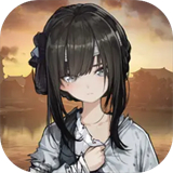 饿殍明末千里行手机端