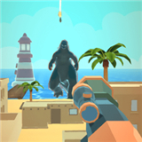 火线勇士中文版