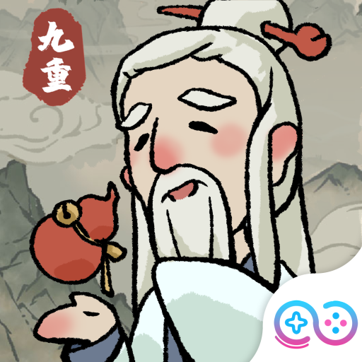 九重试炼客户端