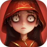 超自然行动组多人联机