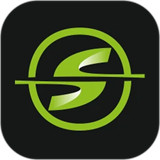 运动世界校园版下载安装-运动世界校园版(跑步记录)官方版2026下载v7.0.1