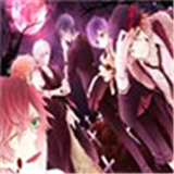 魔鬼恋人移植版下载安装-魔鬼恋人移植版(Diabolik Lovers)汉化版下载v2023.10.25.10