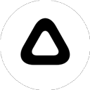 prisma滤镜大师安卓版下载-prisma滤镜大师(手机滤镜相机)下载中文版v4.6.3.626