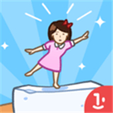 豆腐女孩国际版下载安装-豆腐女孩国际版安卓下载v1.1.67