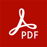Adobe Acrobat中文版app下载-Adobe Acrobat中文版(PDF工具)最新2026官方版下载v25.4.1.38544