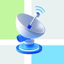 实时路况雷达卫星导航下载安装-实时路况雷达卫星导航手机版下载v1.0.0