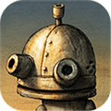 机械迷城移植版