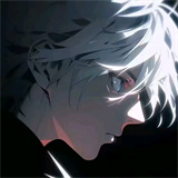 故来美化包助手