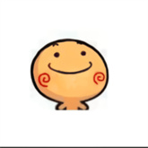 小熊猫游戏辅助器