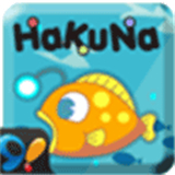 吞食鱼2原版移植手机