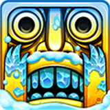 逃离古庙2中文手机