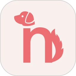 traini狗语翻译器中文版