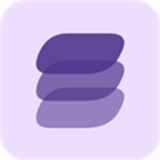 酷客工具箱手机版