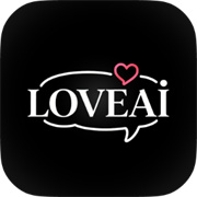 loveai下载app-loveai(虚拟聊天)2026最新版下载官方正版v1.2.6