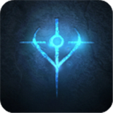 恶魔猎手暗影世界中文单机版-恶魔猎手暗影世界中文单机版(Shadow Hunters: Lost World)手机高级版下载v