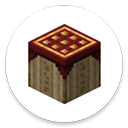 pojavlauncher启动器中文版下载安装-pojavlauncher启动器中文版(JAVA模组)最新版2026下载v3.3.1.1