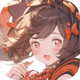 西游争霸手机版游戏下载-西游争霸手机版(测试服)竖屏游戏下载安装v1.2.14