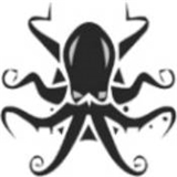 章鱼搜索引擎神器