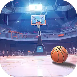 我的球场测试版下载安装-我的球场测试版(My Basketball Court)手机版下载2026最新版v1.0.101
