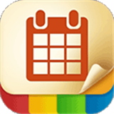 人生日历手机版下载安装-人生日历手机版app官方正版下载v6.3.7.0