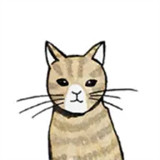 回梦之旅2中文版下载安装-回梦之旅2中文版(Hypnonautes 2)汉化版手游下载v1.0.16