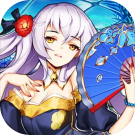 英雄Q传手游下载-英雄Q传官方正版下载安装v1.0.0安卓版