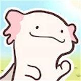 梦幻之城单机版下载安装-梦幻之城单机版(Dream City)官方正版手游下载v1.0.1安卓版