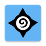 炉石HSReplay中文