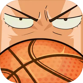 代号篮球游戏下载-代号篮球(测试服)官方正版下载安装v0.16.0