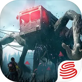 七日世界手游国服