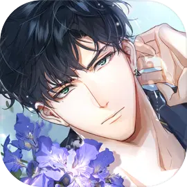 光与夜之恋手机版下载安装-光与夜之恋手机版(Light and Night)官方正版下载v1.8.0810安卓版