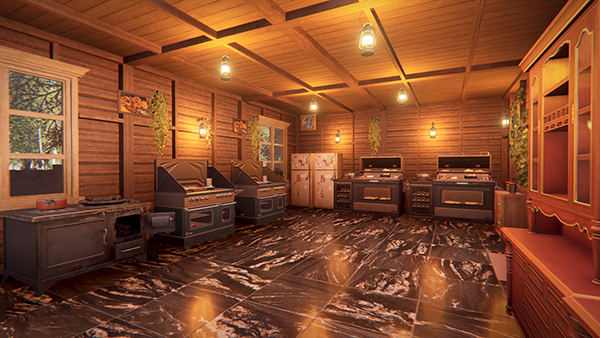 七日世界手游国服