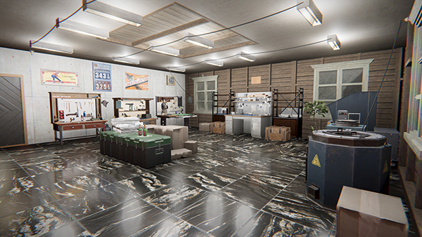 七日世界手游国服