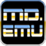 md模拟器安卓汉化版下载安装-md模拟器安卓汉化版(Genesis Emulator)最新apk下载v1.5.83