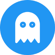 画质侠经典版下载安装-画质侠经典版(120帧)2026最新版下载v3.0.3