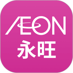 永旺超市网上商城app下载安装-永旺超市网上商城(购物平台)app下载官方正版v2.1.70安卓版